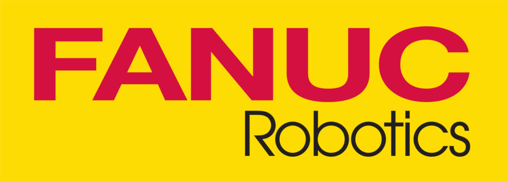 Robotprogrammering: Fanuc robotics