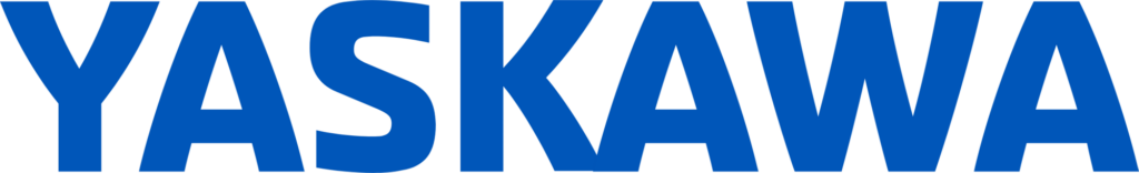 Robotprogrammering: Yaskawa